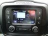 USED 2016 16 JEEP RENEGADE 1.6 M-JET SPORT 5d 118 BHP Full Service History + Just Serviced, Excellent fuel economy! Only &pound;35 Road Tax! Euro 6 / ULEZ Compliant Diesel, One Previous Owner, Cambelt replaced in 2022, New MOT