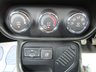 USED 2016 16 JEEP RENEGADE 1.6 M-JET SPORT 5d 118 BHP Full Service History + Just Serviced, Excellent fuel economy! Only &pound;35 Road Tax! Euro 6 / ULEZ Compliant Diesel, One Previous Owner, Cambelt replaced in 2022, New MOT