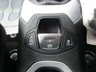 USED 2016 16 JEEP RENEGADE 1.6 M-JET SPORT 5d 118 BHP Full Service History + Just Serviced, Excellent fuel economy! Only &pound;35 Road Tax! Euro 6 / ULEZ Compliant Diesel, One Previous Owner, Cambelt replaced in 2022, New MOT