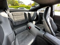 USED 2017 67 PORSCHE 911 3.0 CARRERA GTS PDK 2d 444 BHP 1 Owner, F/P/S/H, Huge Extras.