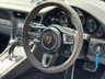 USED 2017 67 PORSCHE 911 3.0 CARRERA GTS PDK 2d 444 BHP 1 Owner, F/P/S/H, Huge Extras.