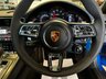 USED 2017 67 PORSCHE 911 3.0 CARRERA GTS PDK 2d 444 BHP 1 Owner, F/P/S/H, Huge Extras.
