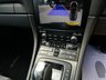 USED 2017 67 PORSCHE 911 3.0 CARRERA GTS PDK 2d 444 BHP 1 Owner, F/P/S/H, Huge Extras.
