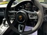 USED 2017 67 PORSCHE 911 3.0 CARRERA GTS PDK 2d 444 BHP 1 Owner, F/P/S/H, Huge Extras.