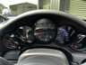 USED 2017 67 PORSCHE 911 3.0 CARRERA GTS PDK 2d 444 BHP 1 Owner, F/P/S/H, Huge Extras.