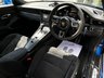USED 2017 67 PORSCHE 911 3.0 CARRERA GTS PDK 2d 444 BHP 1 Owner, F/P/S/H, Huge Extras.