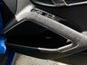 USED 2017 67 PORSCHE 911 3.0 CARRERA GTS PDK 2d 444 BHP 1 Owner, F/P/S/H, Huge Extras.