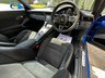 USED 2017 67 PORSCHE 911 3.0 CARRERA GTS PDK 2d 444 BHP 1 Owner, F/P/S/H, Huge Extras.