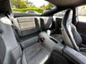 USED 2017 67 PORSCHE 911 3.0 CARRERA GTS PDK 2d 444 BHP 1 Owner, F/P/S/H, Huge Extras.