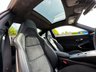 USED 2017 67 PORSCHE 911 3.0 CARRERA GTS PDK 2d 444 BHP 1 Owner, F/P/S/H, Huge Extras.