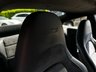USED 2017 67 PORSCHE 911 3.0 CARRERA GTS PDK 2d 444 BHP 1 Owner, F/P/S/H, Huge Extras.