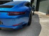 USED 2017 67 PORSCHE 911 3.0 CARRERA GTS PDK 2d 444 BHP 1 Owner, F/P/S/H, Huge Extras.