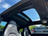 USED 2017 67 PORSCHE 911 3.0 CARRERA GTS PDK 2d 444 BHP 1 Owner, F/P/S/H, Huge Extras.