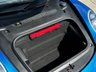 USED 2017 67 PORSCHE 911 3.0 CARRERA GTS PDK 2d 444 BHP 1 Owner, F/P/S/H, Huge Extras.