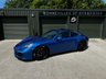 USED 2017 67 PORSCHE 911 3.0 CARRERA GTS PDK 2d 444 BHP 1 Owner, F/P/S/H, Huge Extras.