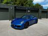 USED 2017 67 PORSCHE 911 3.0 CARRERA GTS PDK 2d 444 BHP 1 Owner, F/P/S/H, Huge Extras.
