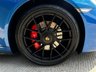 USED 2017 67 PORSCHE 911 3.0 CARRERA GTS PDK 2d 444 BHP 1 Owner, F/P/S/H, Huge Extras.