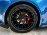 USED 2017 67 PORSCHE 911 3.0 CARRERA GTS PDK 2d 444 BHP 1 Owner, F/P/S/H, Huge Extras.