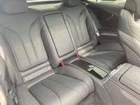 USED 2016 16 MERCEDES-BENZ S-CLASS 4.7 S500 AMG LINE PREMIUM 2d 450 BHP 