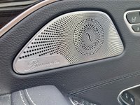 USED 2016 16 MERCEDES-BENZ S-CLASS 4.7 S500 AMG LINE PREMIUM 2d 450 BHP 