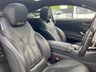 USED 2016 16 MERCEDES-BENZ S-CLASS 4.7 S500 AMG LINE PREMIUM 2d 450 BHP 