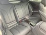 USED 2016 16 MERCEDES-BENZ S-CLASS 4.7 S500 AMG LINE PREMIUM 2d 450 BHP 