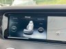 USED 2016 16 MERCEDES-BENZ S-CLASS 4.7 S500 AMG LINE PREMIUM 2d 450 BHP 