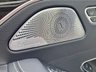 USED 2016 16 MERCEDES-BENZ S-CLASS 4.7 S500 AMG LINE PREMIUM 2d 450 BHP 