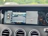 USED 2016 16 MERCEDES-BENZ S-CLASS 4.7 S500 AMG LINE PREMIUM 2d 450 BHP 