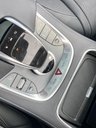 USED 2016 16 MERCEDES-BENZ S-CLASS 4.7 S500 AMG LINE PREMIUM 2d 450 BHP 