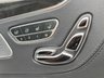 USED 2016 16 MERCEDES-BENZ S-CLASS 4.7 S500 AMG LINE PREMIUM 2d 450 BHP 