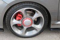 USED 2012 62 ABARTH 595 1.4 COMPETIZIONE 3d 160 BHP VIEW AND RESERVE ONLINE OR CALL 01527-853940 FOR MORE INFO.