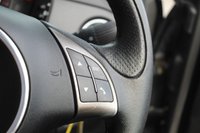 USED 2012 62 ABARTH 595 1.4 COMPETIZIONE 3d 160 BHP VIEW AND RESERVE ONLINE OR CALL 01527-853940 FOR MORE INFO.