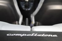 USED 2012 62 ABARTH 595 1.4 COMPETIZIONE 3d 160 BHP VIEW AND RESERVE ONLINE OR CALL 01527-853940 FOR MORE INFO.
