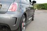 USED 2012 62 ABARTH 595 1.4 COMPETIZIONE 3d 160 BHP VIEW AND RESERVE ONLINE OR CALL 01527-853940 FOR MORE INFO.