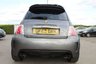 USED 2012 62 ABARTH 595 1.4 COMPETIZIONE 3d 160 BHP VIEW AND RESERVE ONLINE OR CALL 01527-853940 FOR MORE INFO.