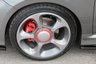 USED 2012 62 ABARTH 595 1.4 COMPETIZIONE 3d 160 BHP VIEW AND RESERVE ONLINE OR CALL 01527-853940 FOR MORE INFO.
