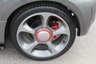 USED 2012 62 ABARTH 595 1.4 COMPETIZIONE 3d 160 BHP VIEW AND RESERVE ONLINE OR CALL 01527-853940 FOR MORE INFO.