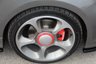USED 2012 62 ABARTH 595 1.4 COMPETIZIONE 3d 160 BHP VIEW AND RESERVE ONLINE OR CALL 01527-853940 FOR MORE INFO.