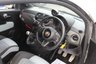 USED 2012 62 ABARTH 595 1.4 COMPETIZIONE 3d 160 BHP VIEW AND RESERVE ONLINE OR CALL 01527-853940 FOR MORE INFO.