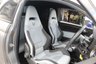 USED 2012 62 ABARTH 595 1.4 COMPETIZIONE 3d 160 BHP VIEW AND RESERVE ONLINE OR CALL 01527-853940 FOR MORE INFO.