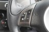 USED 2012 62 ABARTH 595 1.4 COMPETIZIONE 3d 160 BHP VIEW AND RESERVE ONLINE OR CALL 01527-853940 FOR MORE INFO.