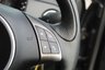 USED 2012 62 ABARTH 595 1.4 COMPETIZIONE 3d 160 BHP VIEW AND RESERVE ONLINE OR CALL 01527-853940 FOR MORE INFO.