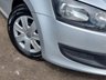USED 2010 10 VOLKSWAGEN POLO 1.2 S A/C 5d - LOW INSURANCE 