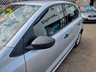 USED 2010 10 VOLKSWAGEN POLO 1.2 S A/C 5d - LOW INSURANCE 