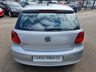 USED 2010 10 VOLKSWAGEN POLO 1.2 S A/C 5d - LOW INSURANCE 