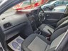 USED 2010 10 VOLKSWAGEN POLO 1.2 S A/C 5d - LOW INSURANCE 
