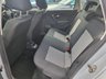 USED 2010 10 VOLKSWAGEN POLO 1.2 S A/C 5d - LOW INSURANCE 