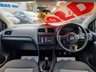 USED 2010 10 VOLKSWAGEN POLO 1.2 S A/C 5d - LOW INSURANCE 