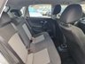 USED 2010 10 VOLKSWAGEN POLO 1.2 S A/C 5d - LOW INSURANCE 